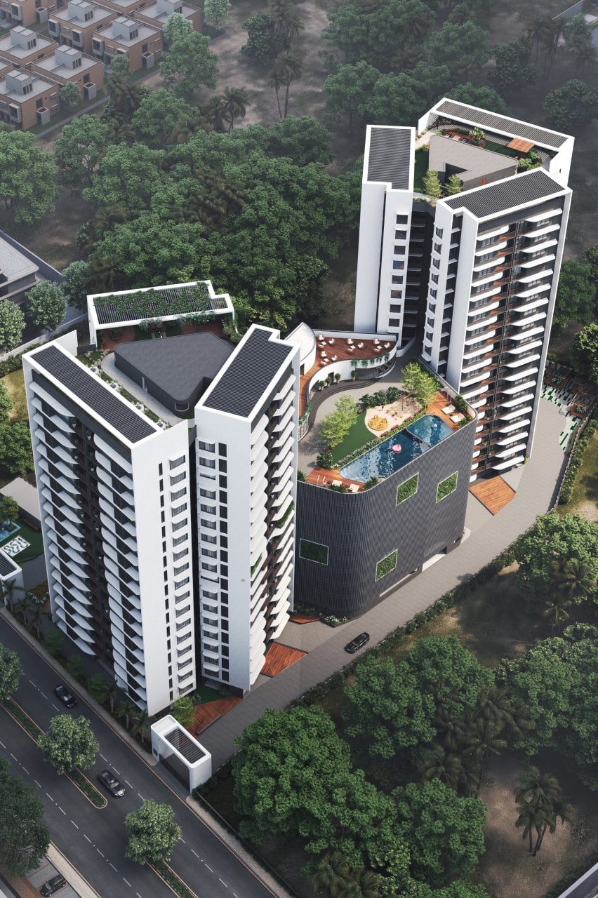 Shree Krishna Group launches One Uttam
