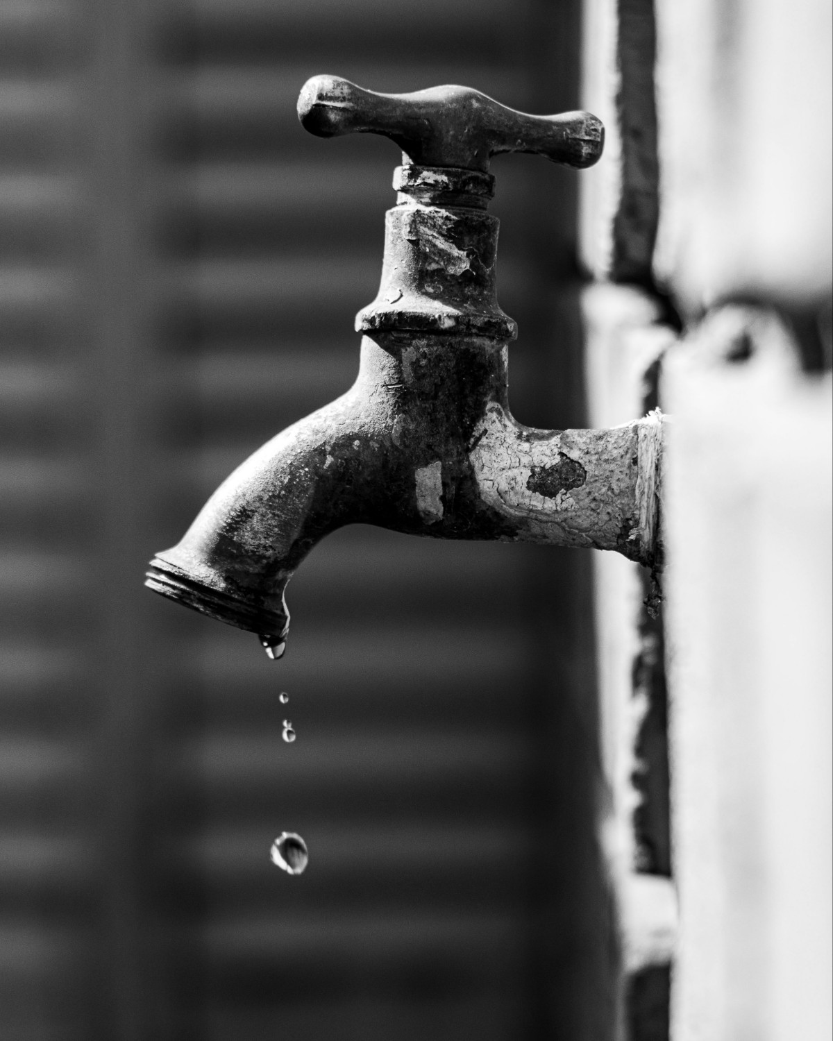 Chembur, Get Ready for Water Cuts: BMC