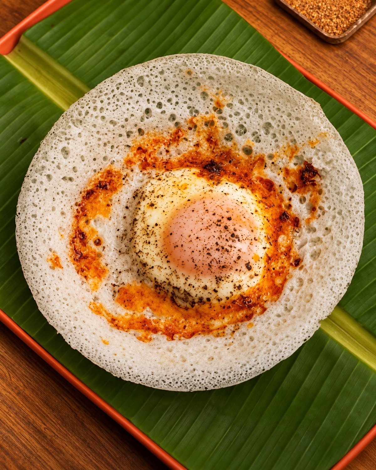 This New Kerala Eatery Is Creating a Buzz in Chembur