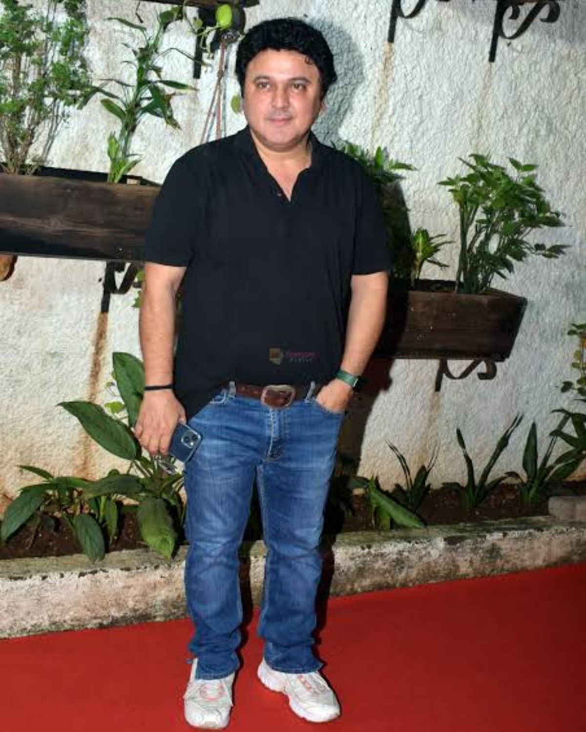 Ali Asgar Brings 'Ek Nani Sab Per Bhari' to Chembur