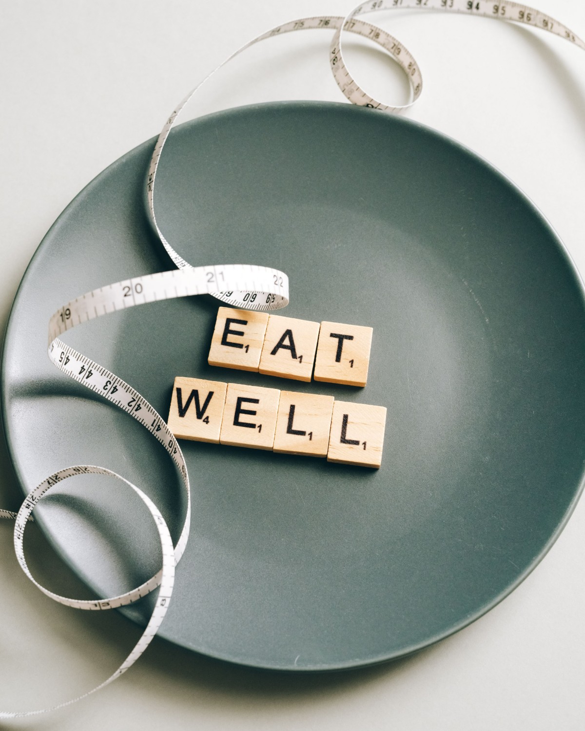 Diet Workshop and Cooking Contest at Kanakia Chembur