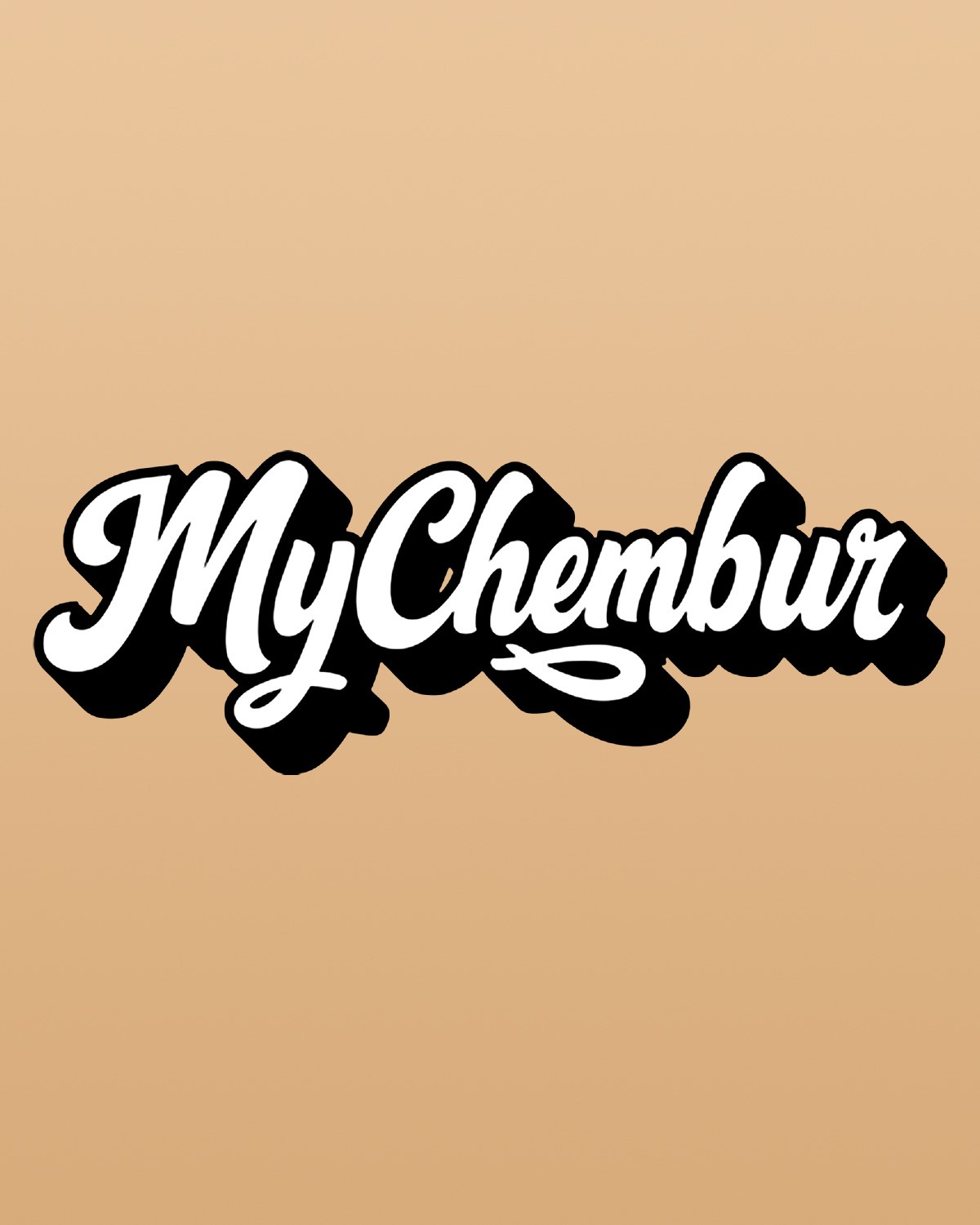 MyChembur App Launches